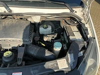 Volkswagen crafter bedrijfswagen vn-006-s - afbeelding 26 van  34