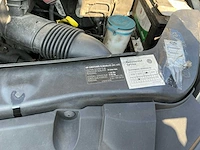 Volkswagen crafter bedrijfswagen vn-006-s - afbeelding 27 van  34