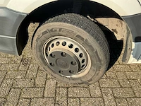 Volkswagen crafter bedrijfswagen vn-006-s - afbeelding 31 van  34