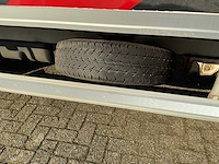 Volkswagen crafter bedrijfswagen vn-006-s - afbeelding 33 van  34