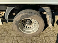 Volkswagen crafter bedrijfswagen vn-006-s - afbeelding 34 van  34