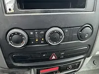 Volkswagen crafter bedrijfswagen - afbeelding 5 van  31