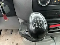 Volkswagen crafter bedrijfswagen - afbeelding 6 van  31