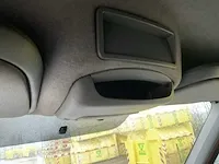Volkswagen crafter bedrijfswagen - afbeelding 7 van  31