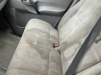 Volkswagen crafter bedrijfswagen - afbeelding 10 van  31