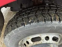 Volkswagen crafter bedrijfswagen - afbeelding 13 van  31