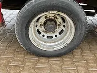 Volkswagen crafter bedrijfswagen - afbeelding 16 van  31