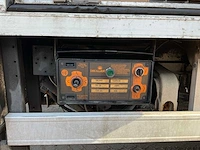 Volkswagen crafter bedrijfswagen - afbeelding 13 van  23