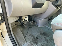 Volkswagen crafter bedrijfswagen - afbeelding 2 van  23