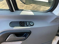 Volkswagen crafter bedrijfswagen - afbeelding 7 van  23