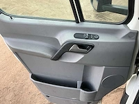 Volkswagen crafter bedrijfswagen - afbeelding 4 van  22