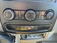 Volkswagen crafter bedrijfswagen - afbeelding 3 van  33