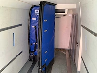 Volkswagen crafter bedrijfswagen - afbeelding 10 van  33