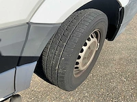 Volkswagen crafter bedrijfswagen - afbeelding 26 van  33