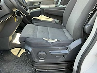 Volkswagen crafter bedrijfswagen - afbeelding 5 van  32