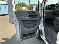 Volkswagen crafter bedrijfswagen - afbeelding 9 van  32