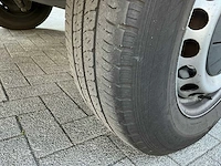 Volkswagen crafter bedrijfswagen - afbeelding 11 van  32