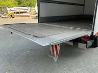 Volkswagen crafter bedrijfswagen - afbeelding 19 van  32
