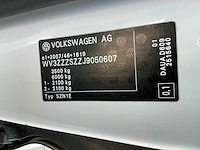 Volkswagen crafter bedrijfswagen - afbeelding 20 van  32