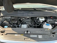 Volkswagen crafter bedrijfswagen - afbeelding 21 van  32