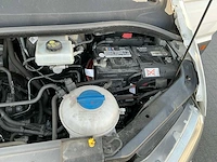 Volkswagen crafter bedrijfswagen - afbeelding 25 van  32