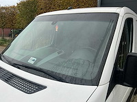 Volkswagen crafter bedrijfswagen - afbeelding 2 van  31