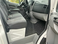 Volkswagen crafter bedrijfswagen - afbeelding 22 van  31