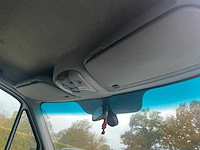 Volkswagen crafter bedrijfswagen - afbeelding 24 van  31