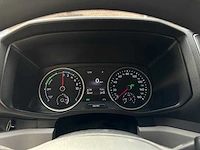 Volkswagen crafter e-crafter l3h3 36kwh 2019, vxj-47-f - afbeelding 9 van  40
