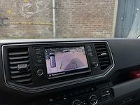 Volkswagen crafter e-crafter l3h3 36kwh 2019, vxj-47-f - afbeelding 13 van  40