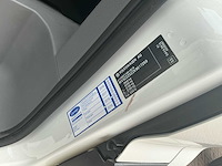 Volkswagen crafter szn1e bedrijfswagen - afbeelding 15 van  37