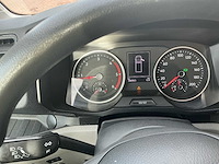 Volkswagen crafter szn1e bedrijfswagen - afbeelding 24 van  37