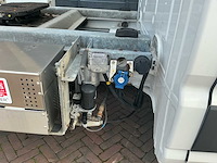 Volkswagen crafter szn1e bedrijfswagen - afbeelding 34 van  37