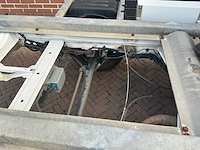 Volkswagen crafter szn1e bedrijfswagen - afbeelding 35 van  37