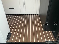 Volkswagen crafter tdi l2h2 camper bus hzg-42-r - afbeelding 2 van  78