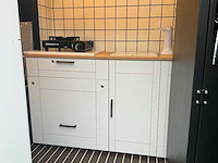 Volkswagen crafter tdi l2h2 camper bus hzg-42-r - afbeelding 3 van  78