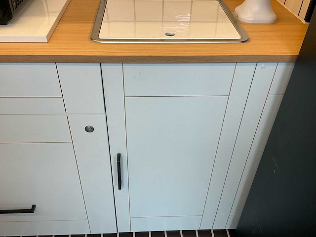 Volkswagen crafter tdi l2h2 camper bus hzg-42-r - afbeelding 6 van  78