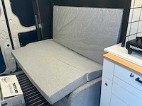 Volkswagen crafter tdi l2h2 camper bus hzg-42-r - afbeelding 11 van  78