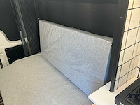 Volkswagen crafter tdi l2h2 camper bus hzg-42-r - afbeelding 14 van  78