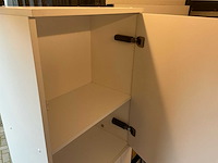 Volkswagen crafter tdi l2h2 camper bus hzg-42-r - afbeelding 16 van  78