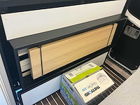 Volkswagen crafter tdi l2h2 camper bus hzg-42-r - afbeelding 18 van  78