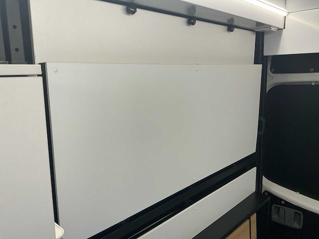 Volkswagen crafter tdi l2h2 camper bus hzg-42-r - afbeelding 19 van  78