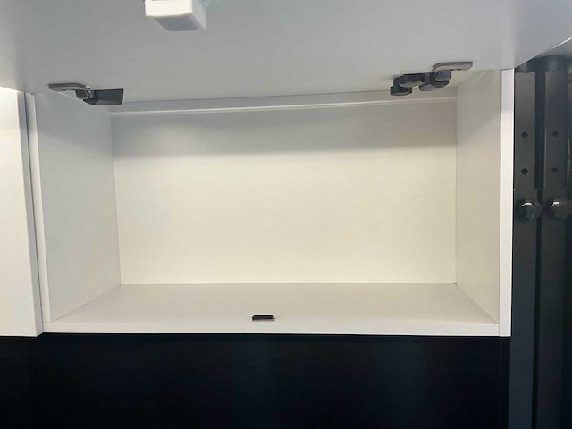 Volkswagen crafter tdi l2h2 camper bus hzg-42-r - afbeelding 20 van  78