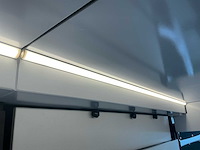 Volkswagen crafter tdi l2h2 camper bus hzg-42-r - afbeelding 21 van  78