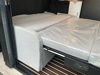 Volkswagen crafter tdi l2h2 camper bus hzg-42-r - afbeelding 26 van  78