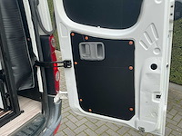 Volkswagen crafter tdi l2h2 camper bus hzg-42-r - afbeelding 28 van  78