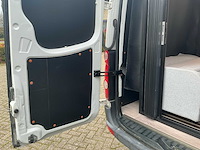 Volkswagen crafter tdi l2h2 camper bus hzg-42-r - afbeelding 29 van  78