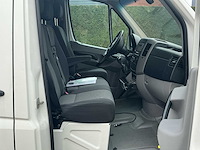 Volkswagen crafter tdi l2h2 camper bus hzg-42-r - afbeelding 30 van  78