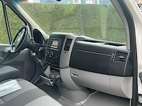 Volkswagen crafter tdi l2h2 camper bus hzg-42-r - afbeelding 31 van  78