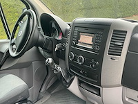 Volkswagen crafter tdi l2h2 camper bus hzg-42-r - afbeelding 32 van  78